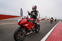 cadwell-no-limits-trackday;cadwell-park;cadwell-park-photographs;cadwell-trackday-photographs;enduro-digital-images;event-digital-images;eventdigitalimages;no-limits-trackdays;peter-wileman-photography;racing-digital-images;snetterton;snetterton-no-limits-trackday;snetterton-photographs;snetterton-trackday-photographs;trackday-digital-images;trackday-photos